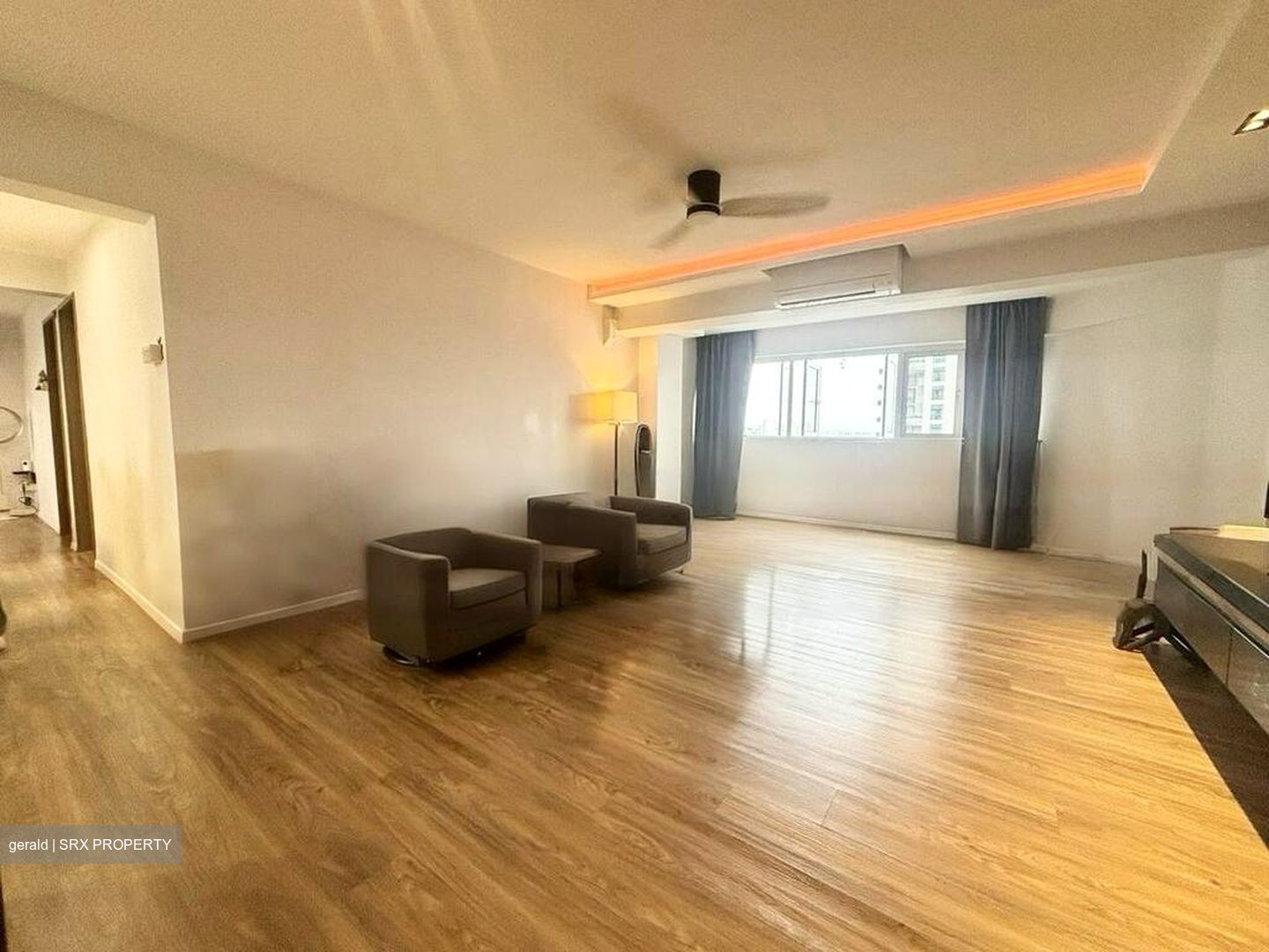 Blk 201 Jurong East View (Jurong East), HDB 5 Rooms #462994261